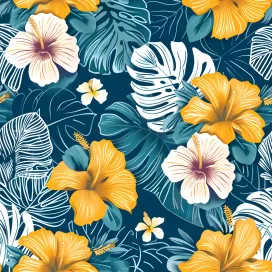 Summer Shape 153